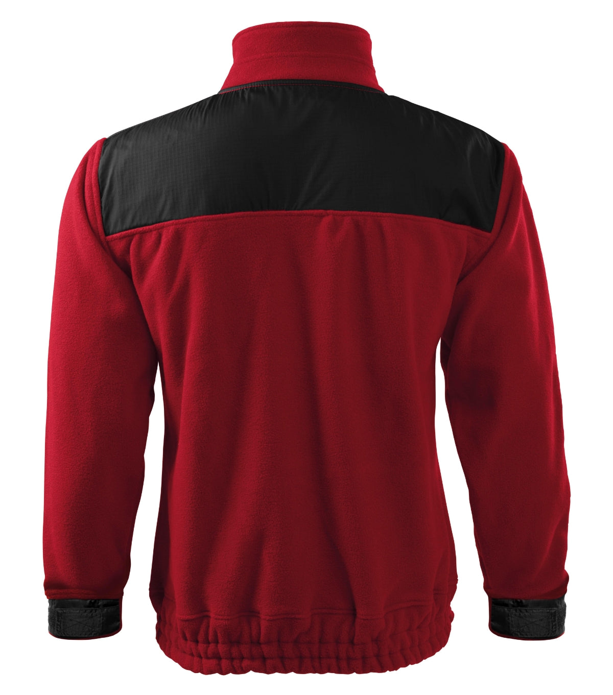 JACHETA POLAR UNISEX JACKET HI-Q 506