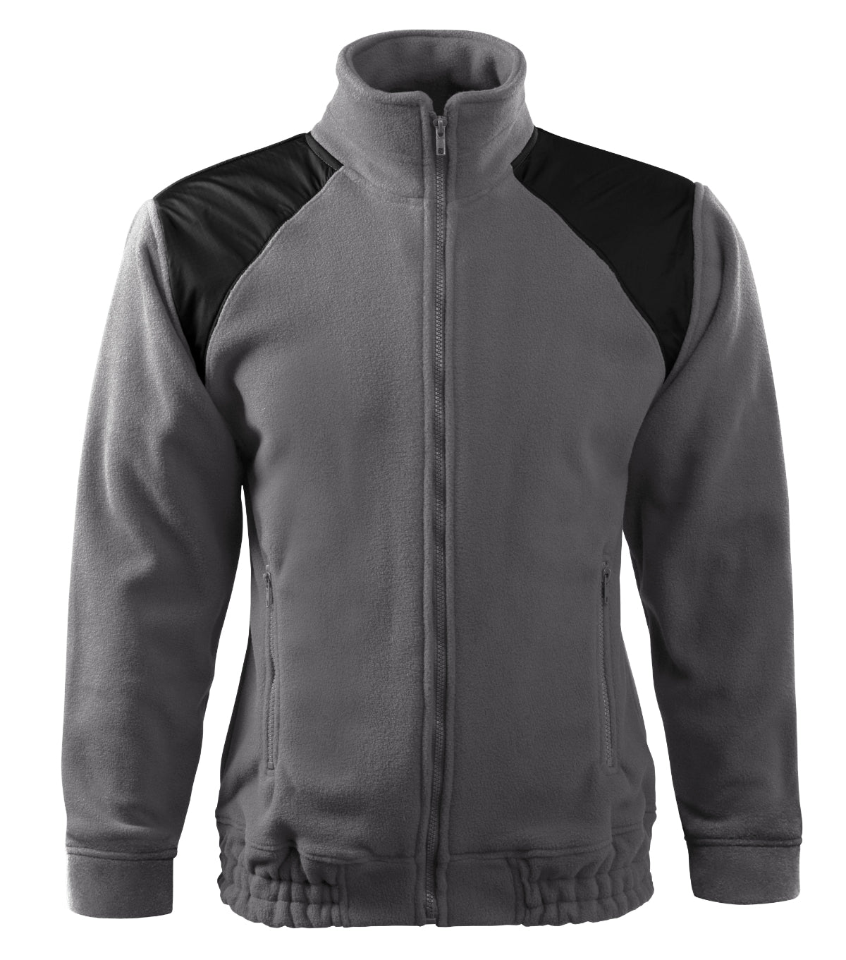JACHETA POLAR UNISEX JACKET HI-Q 506