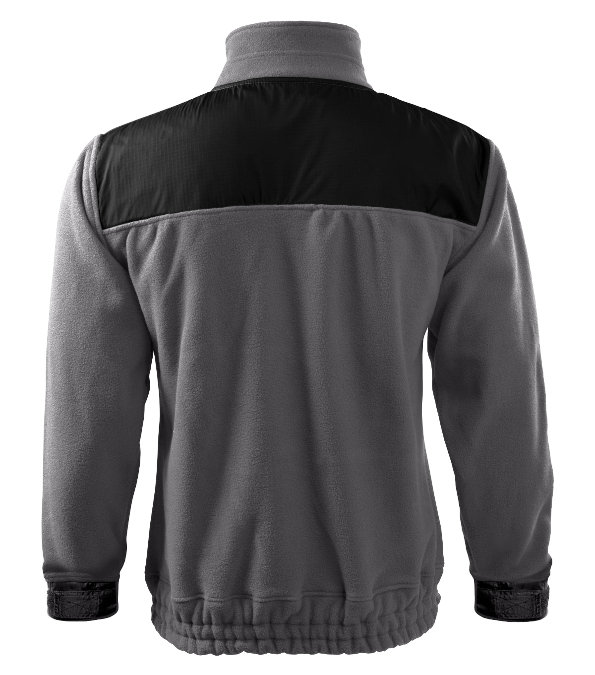 JACHETA POLAR UNISEX JACKET HI-Q 506