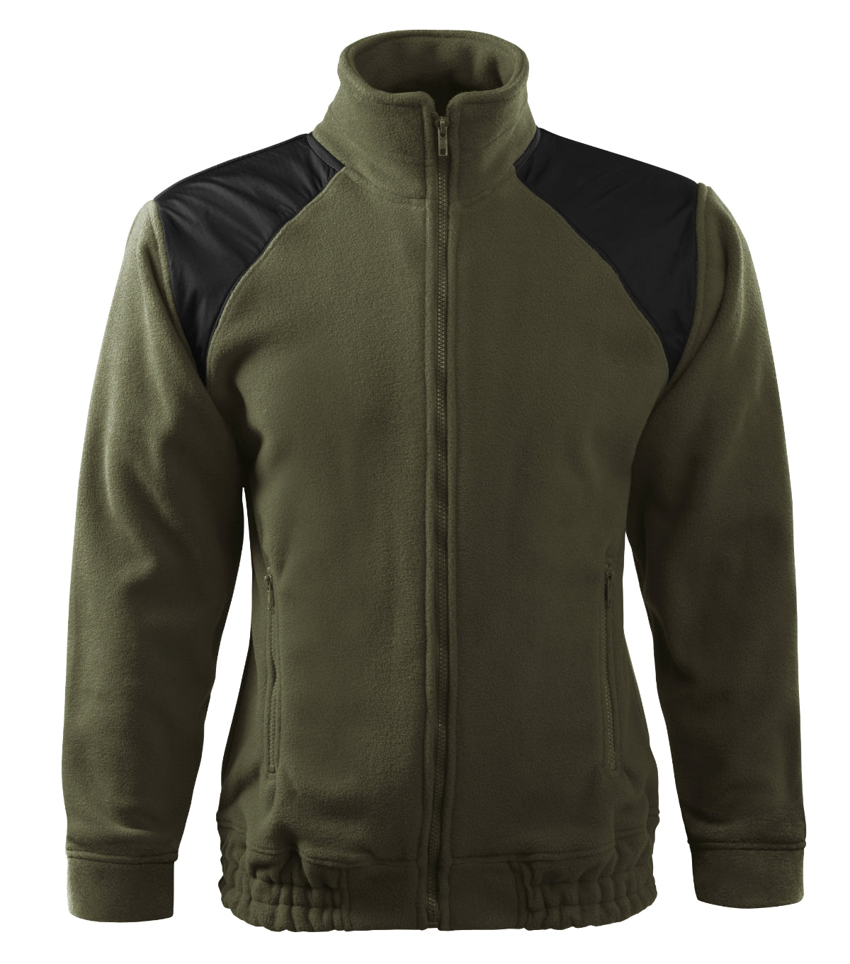 JACHETA POLAR UNISEX JACKET HI-Q 506