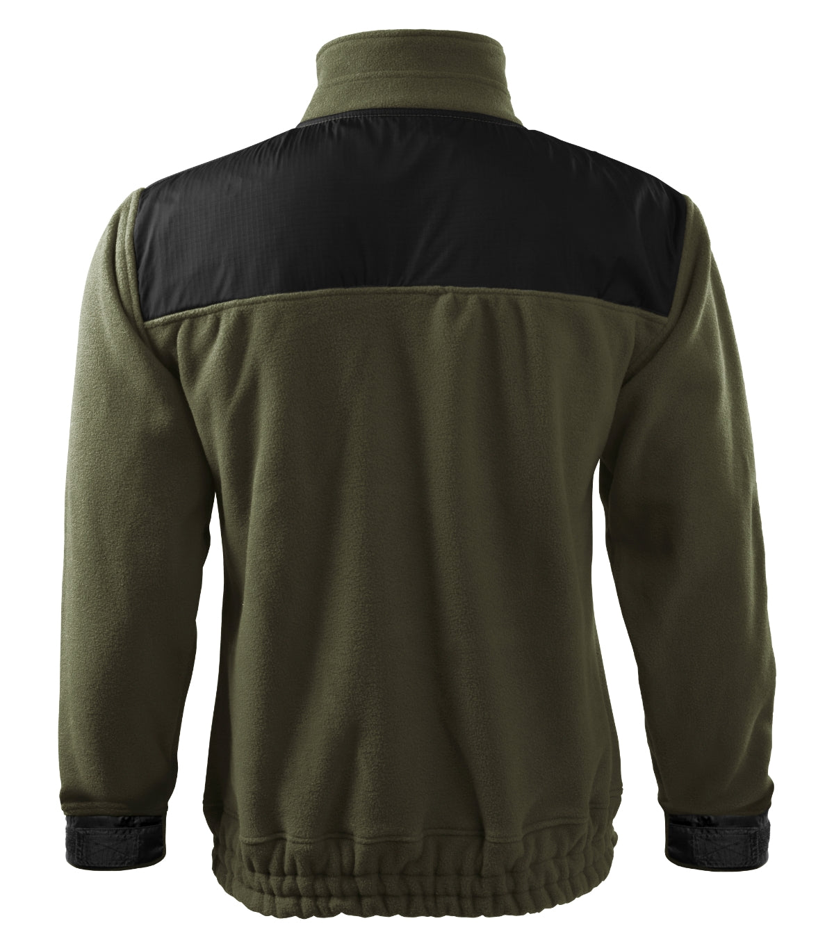 JACHETA POLAR UNISEX JACKET HI-Q 506