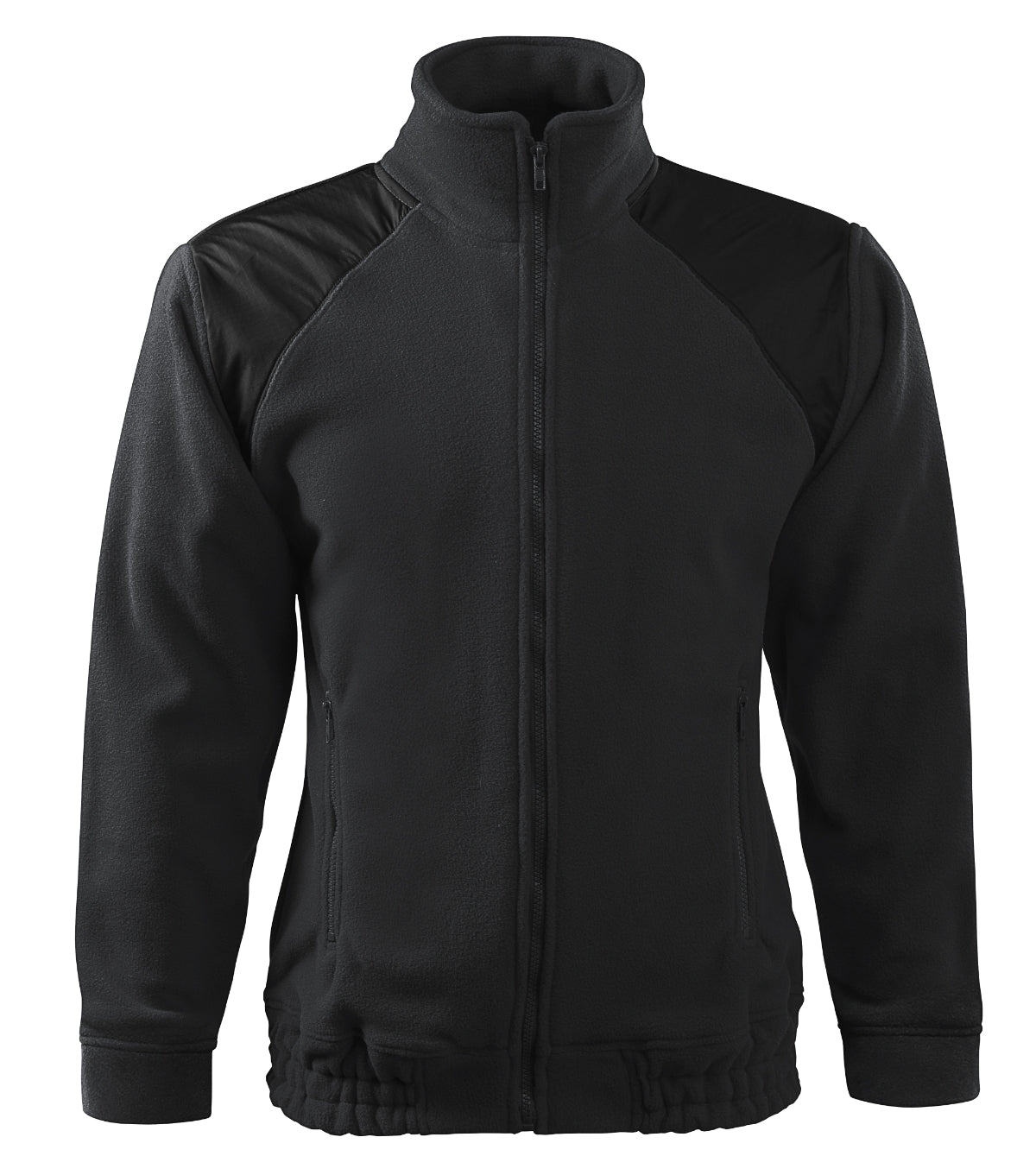 JACHETA POLAR UNISEX JACKET HI-Q 506