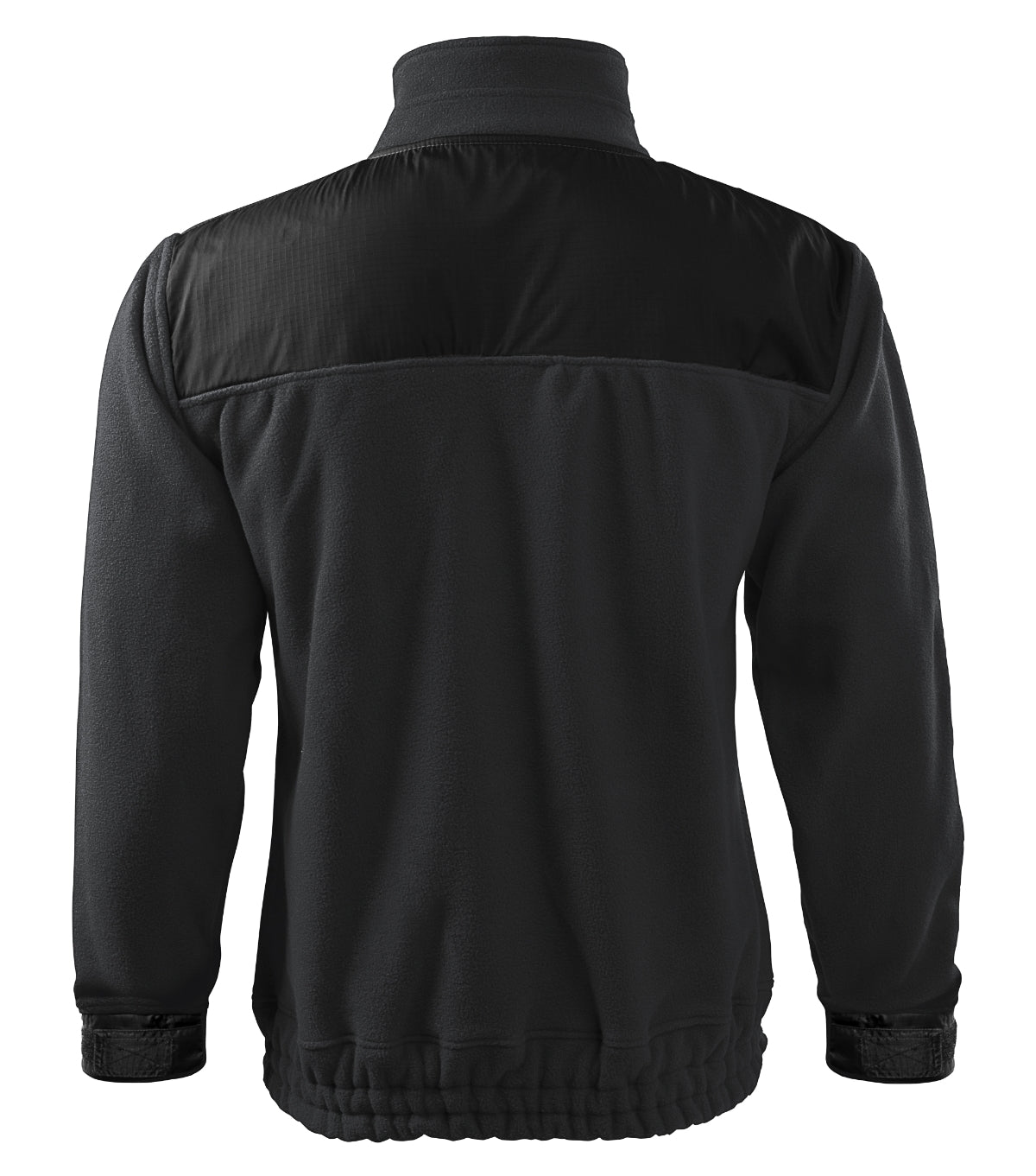 JACHETA POLAR UNISEX JACKET HI-Q 506