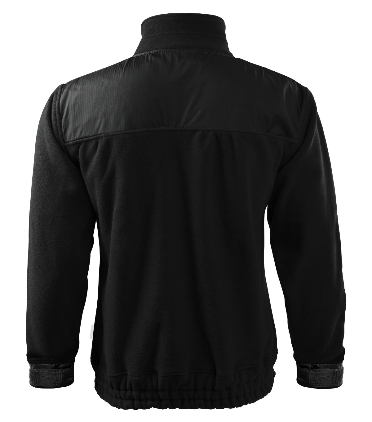 JACHETA POLAR UNISEX JACKET HI-Q 506