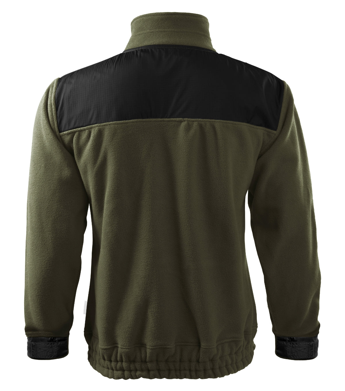 JACHETA POLAR UNISEX JACKET HI-Q 506