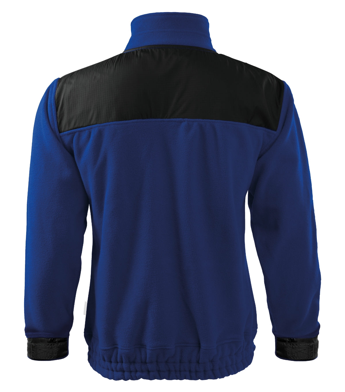 JACHETA POLAR UNISEX JACKET HI-Q 506