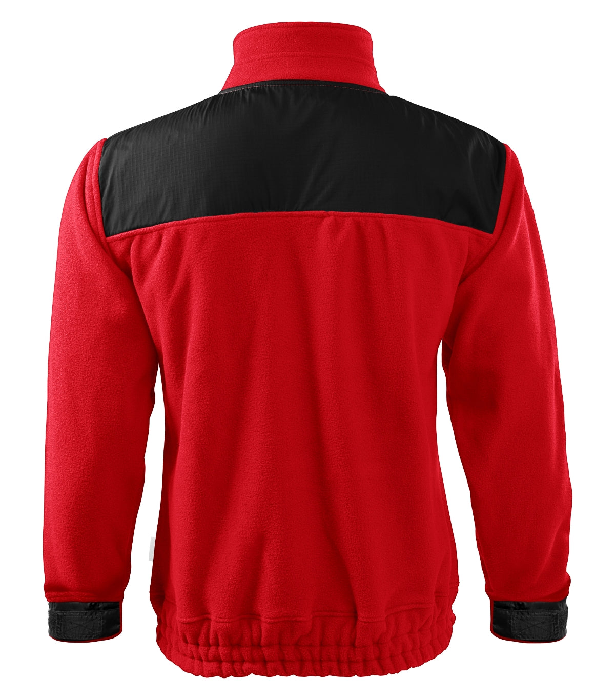 JACHETA POLAR UNISEX JACKET HI-Q 506