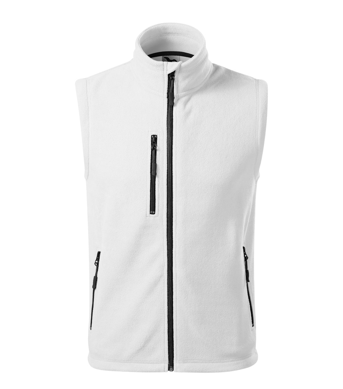 JACHETA POLAR UNISEX EXIT 525