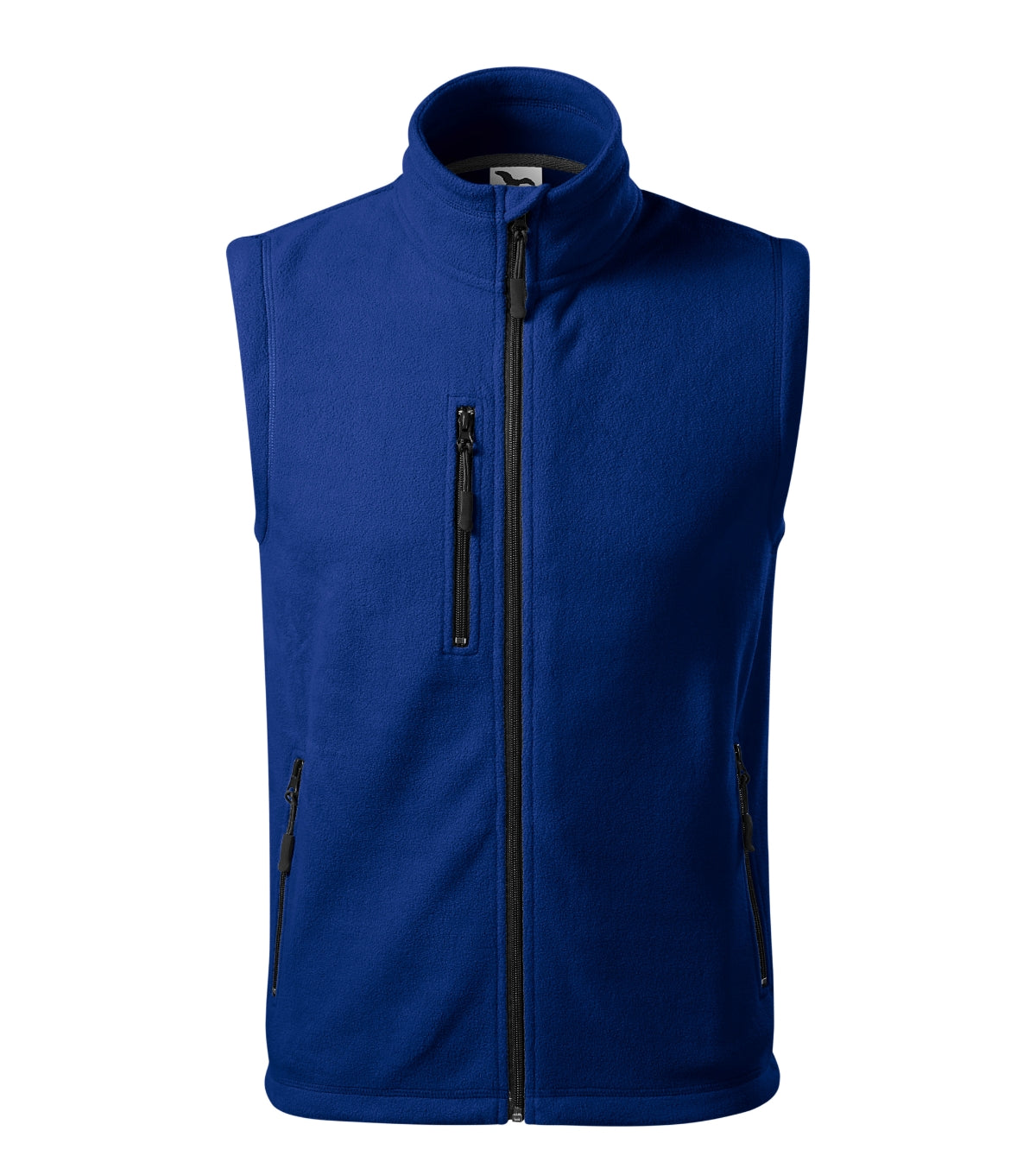 JACHETA POLAR UNISEX EXIT 525