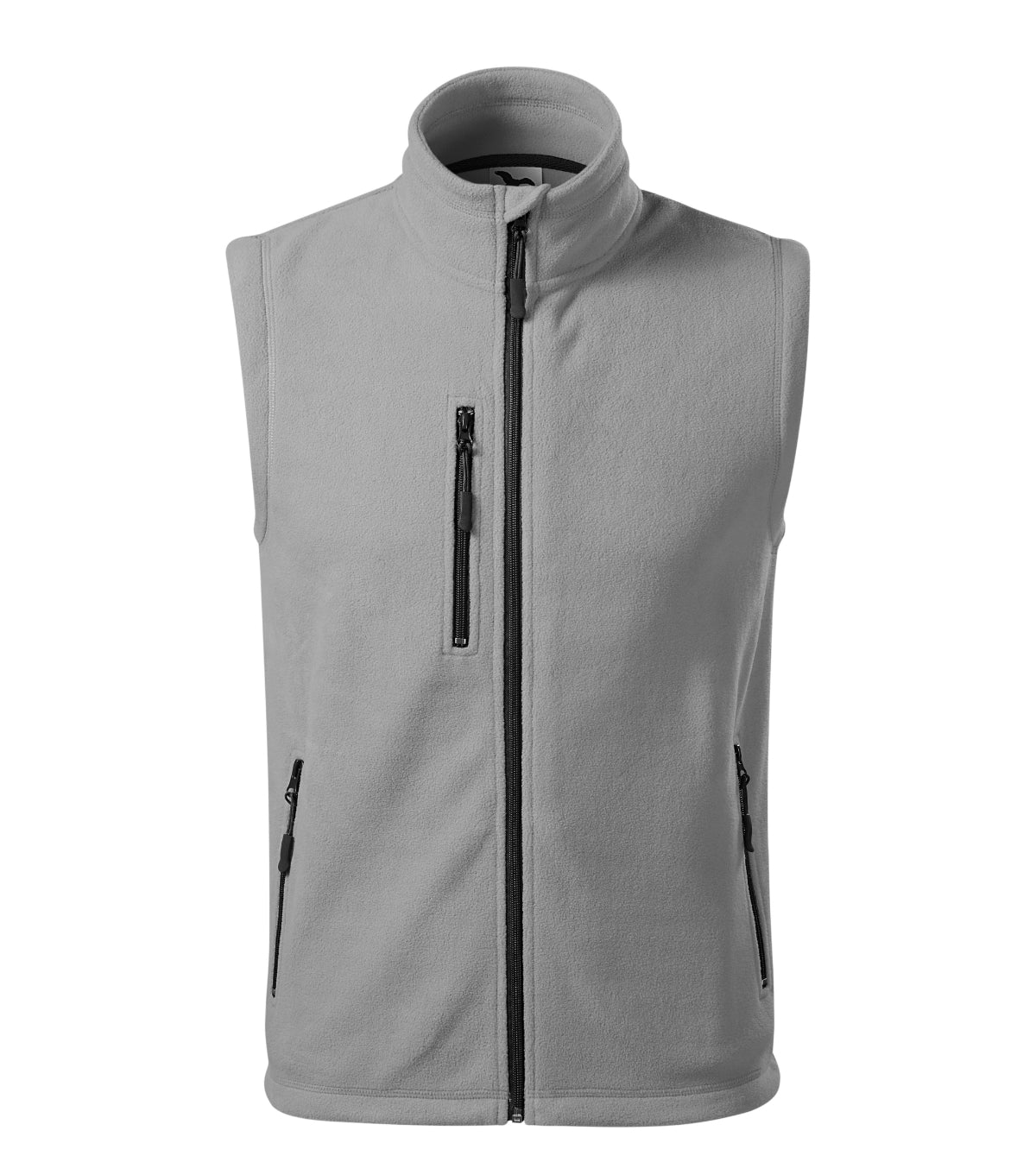 JACHETA POLAR UNISEX EXIT 525
