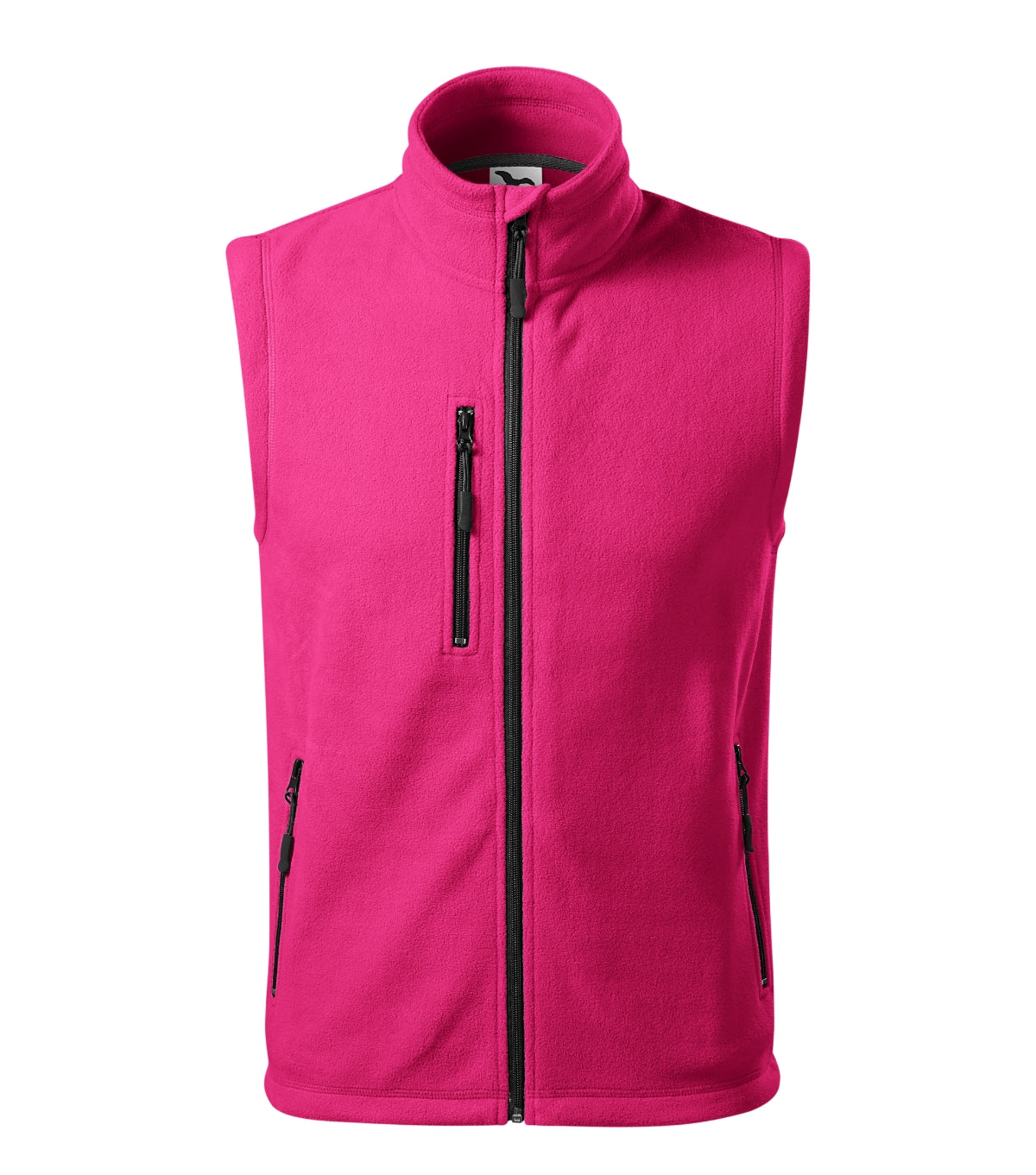 JACHETA POLAR UNISEX EXIT 525
