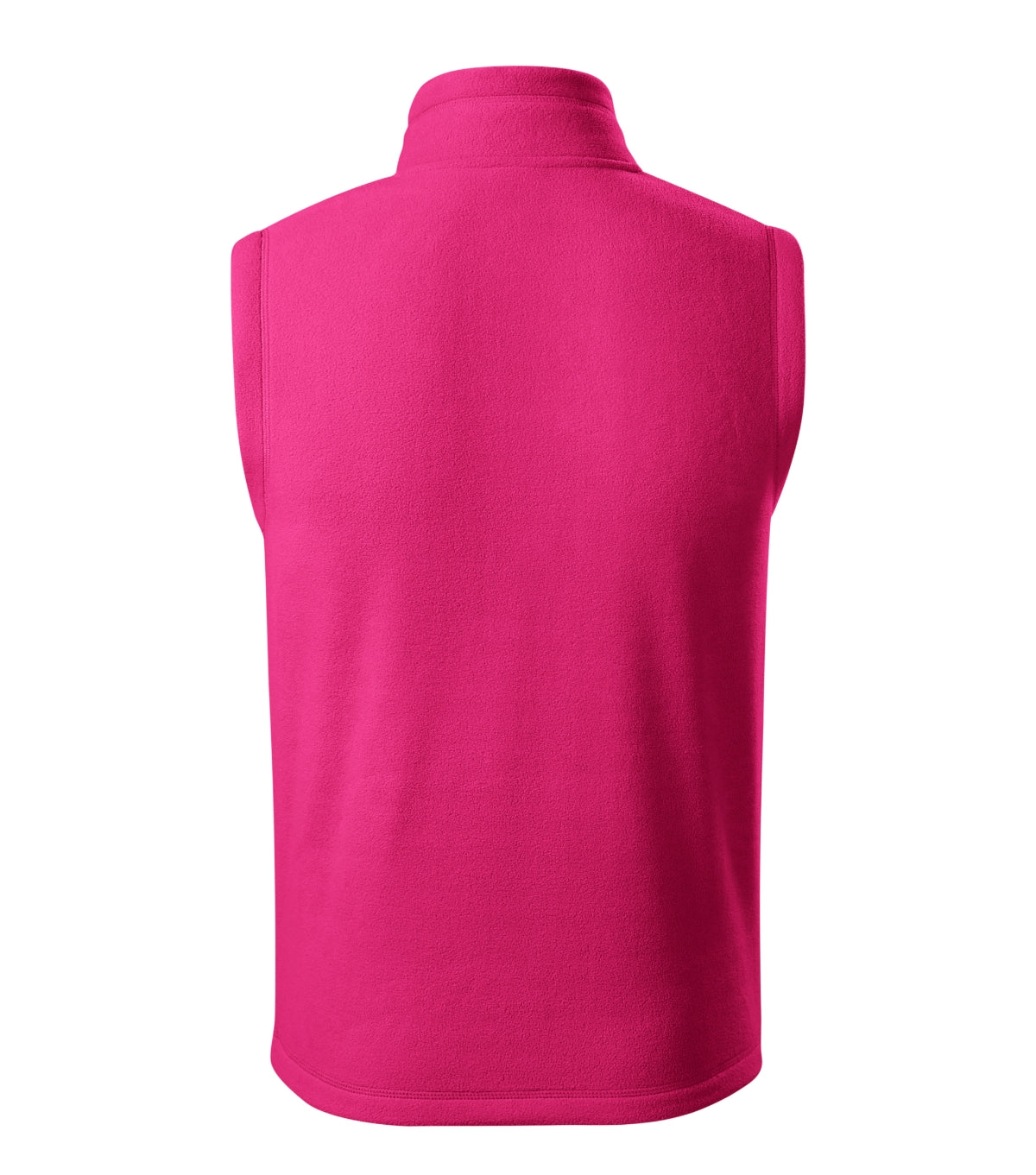 JACHETA POLAR UNISEX EXIT 525