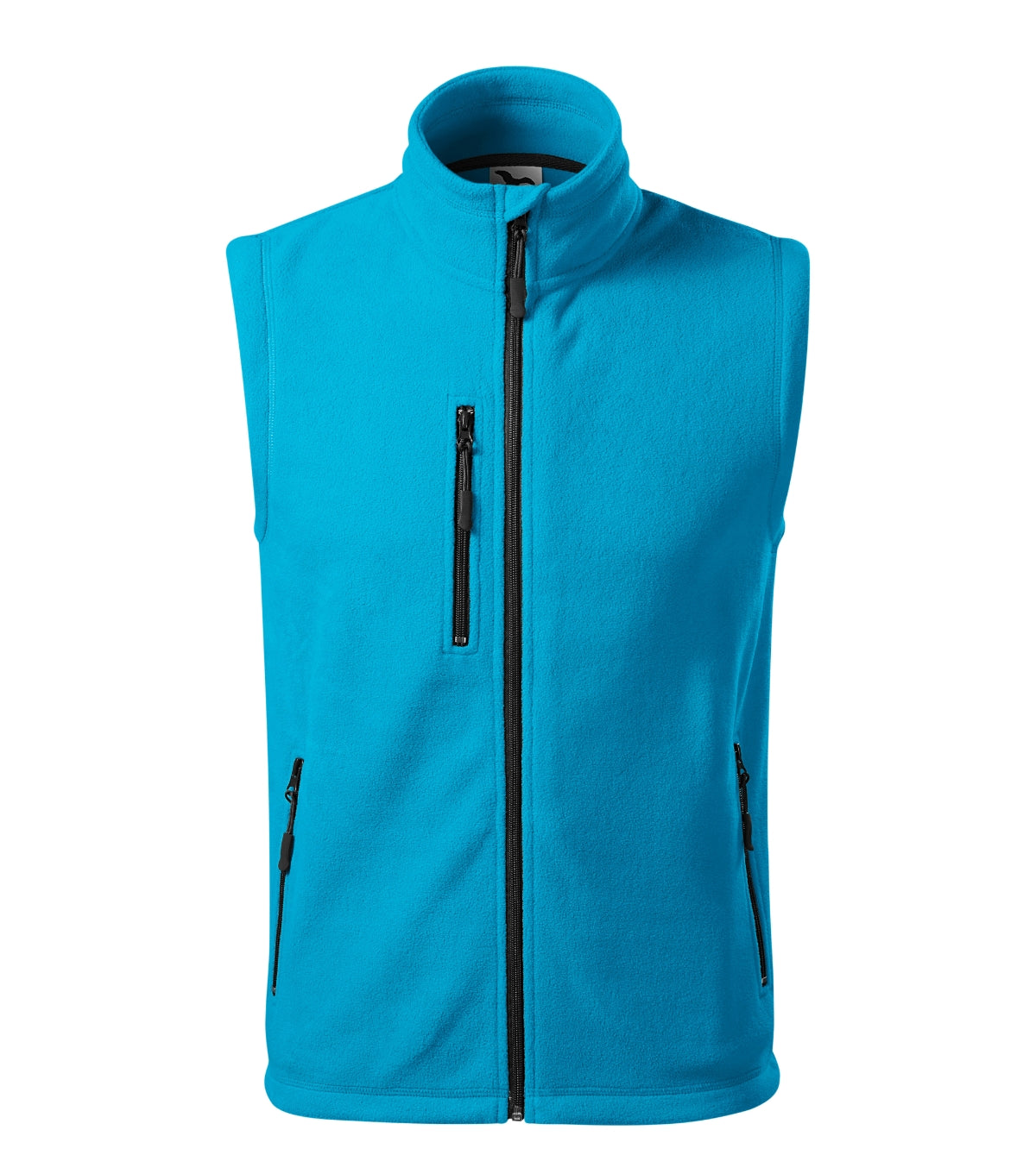 JACHETA POLAR UNISEX EXIT 525