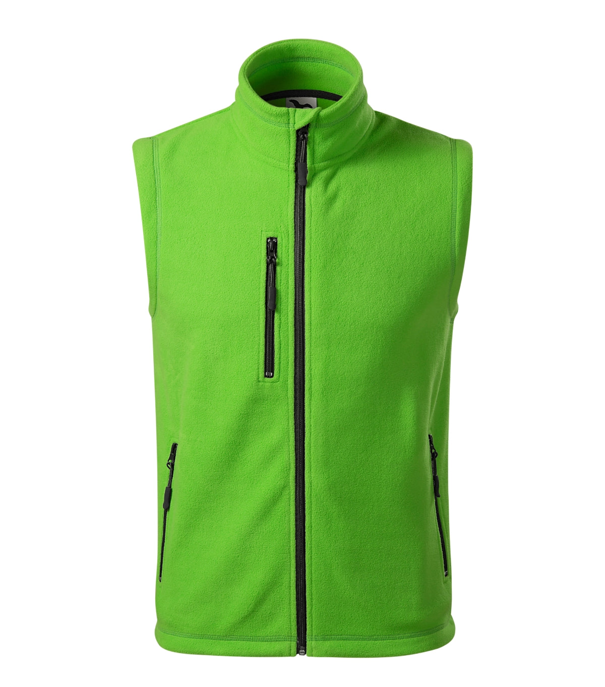 JACHETA POLAR UNISEX EXIT 525