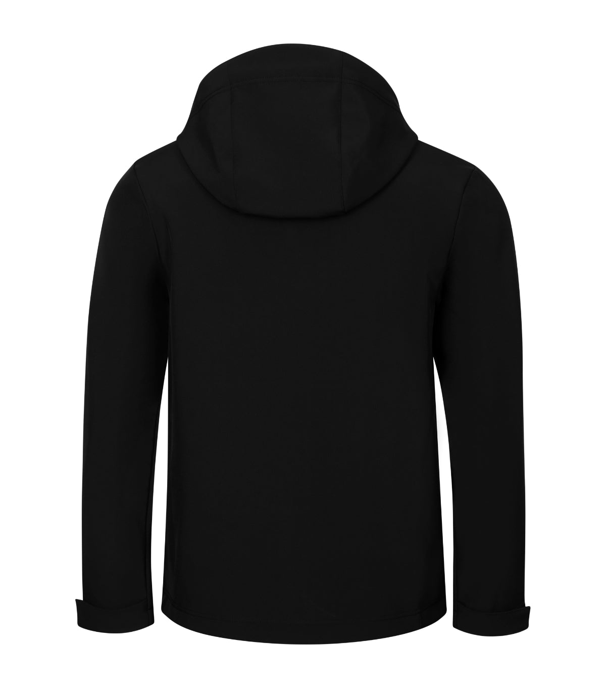 Jacheta Softshell BARBATI TRAIL 548