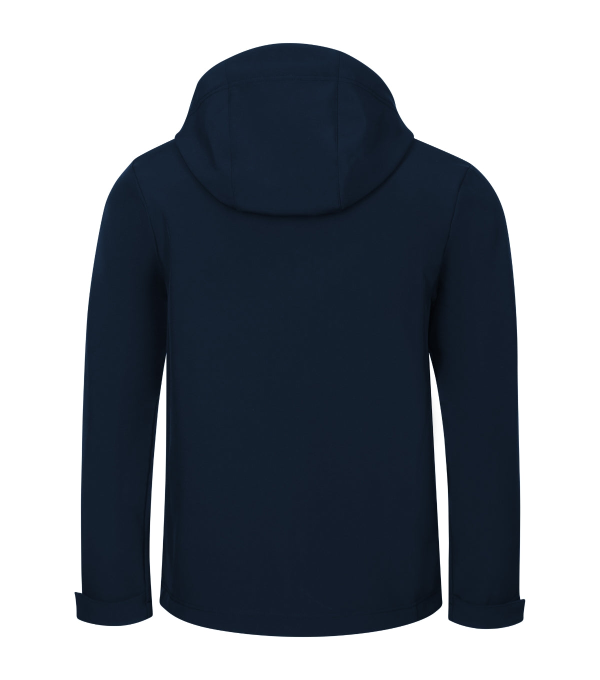Jacheta Softshell BARBATI TRAIL 548