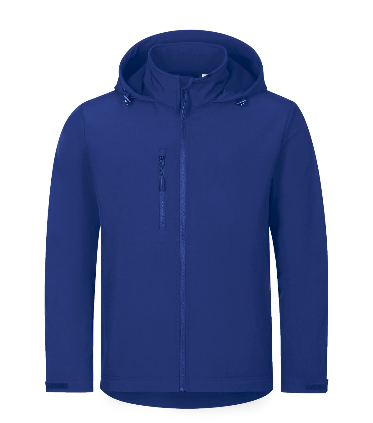 Jacheta Softshell BARBATI TRAIL 548
