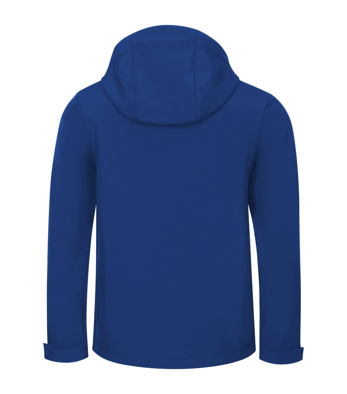 Jacheta Softshell BARBATI TRAIL 548