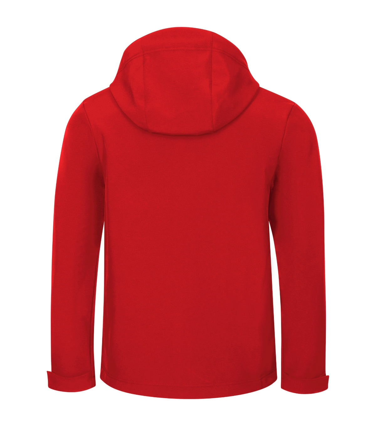 Jacheta Softshell BARBATI TRAIL 548