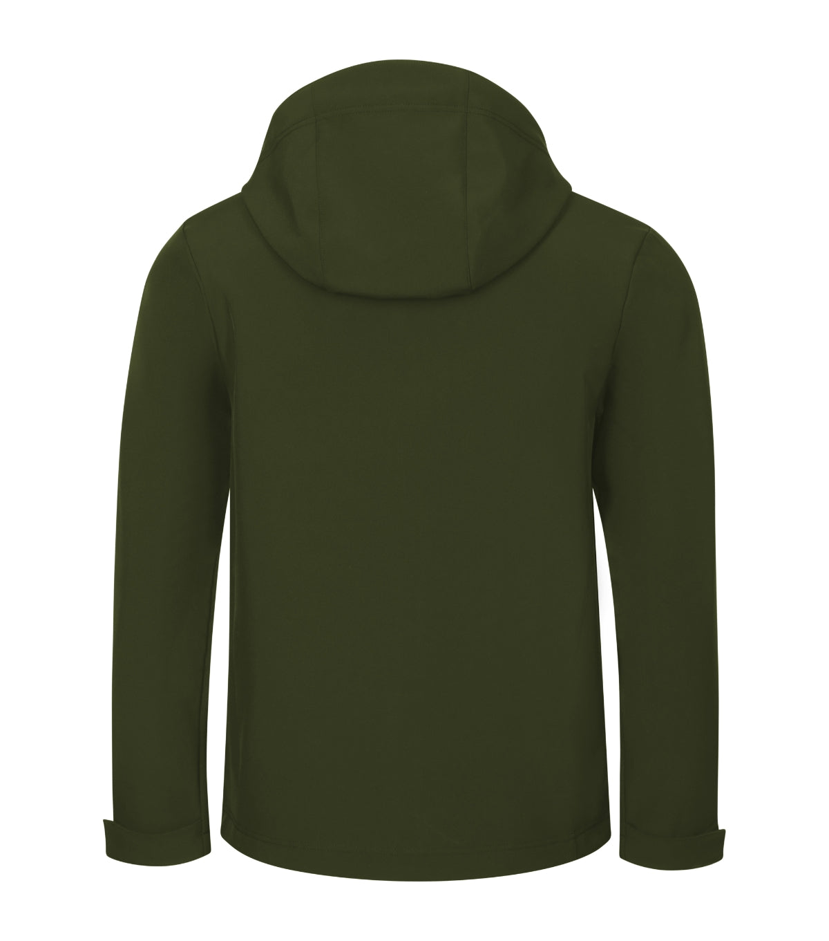 Jacheta Softshell BARBATI TRAIL 548