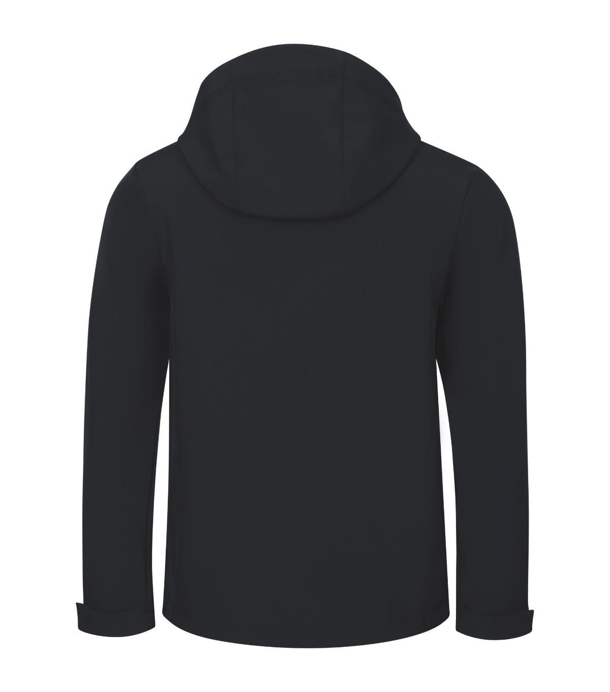 Jacheta Softshell BARBATI TRAIL 548