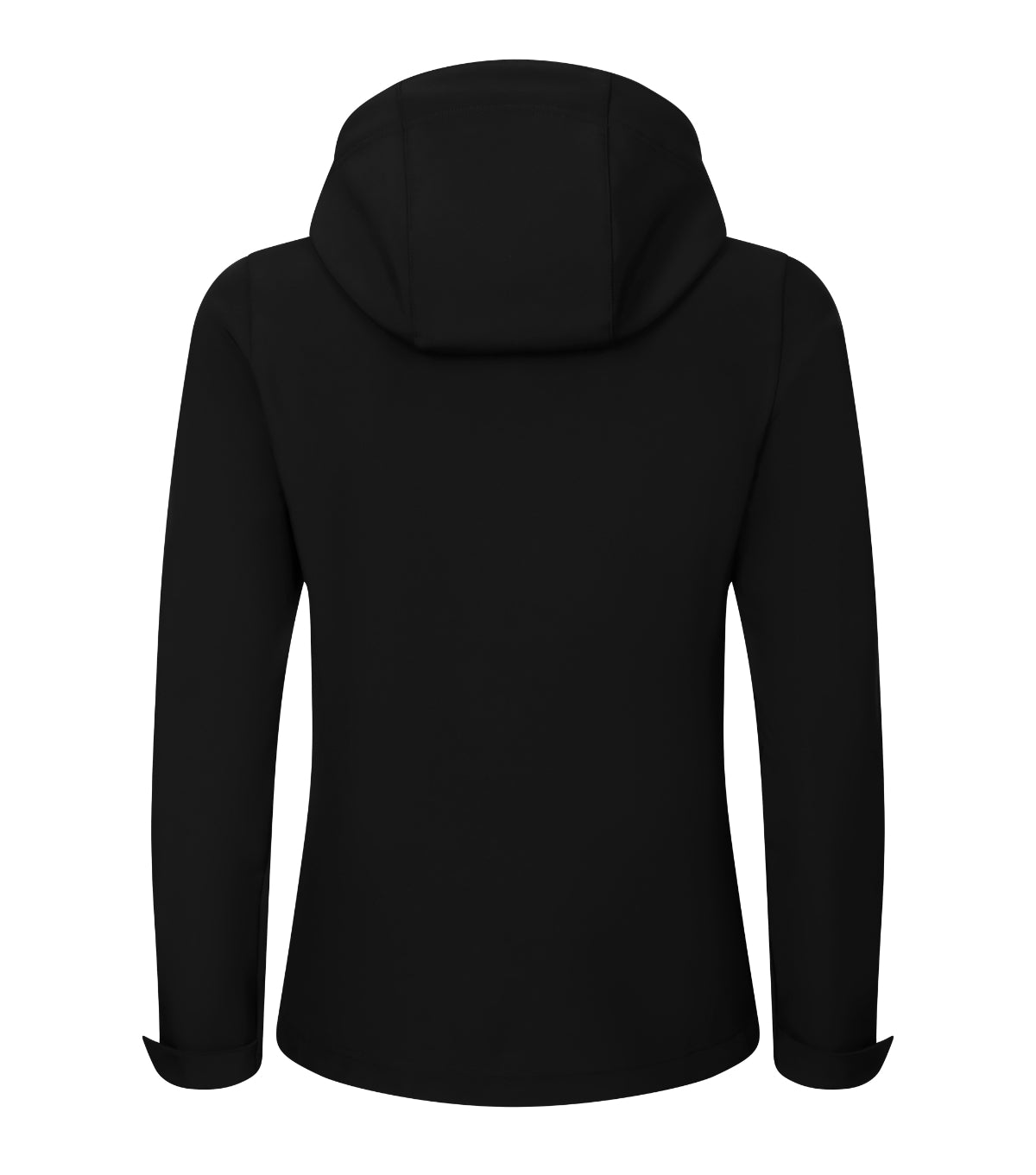 Jacheta Softshell DAMA TRAIL 549