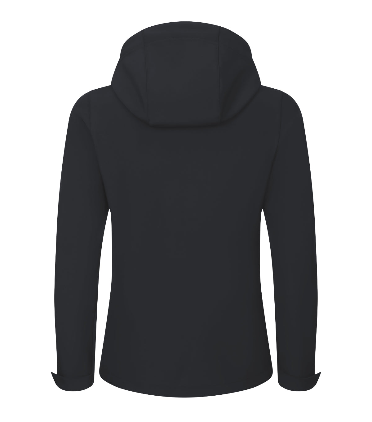 Jacheta Softshell DAMA TRAIL 549