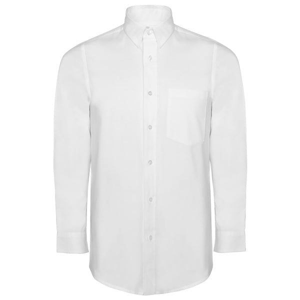 CAMASA BARBATI OXFORD CM5507