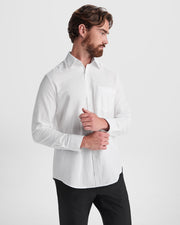 CAMASA BARBATI OXFORD CM5507