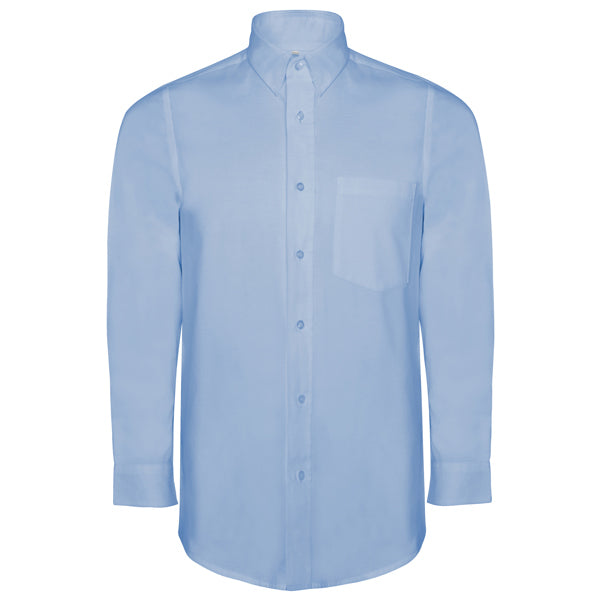 CAMASA BARBATI OXFORD CM5507