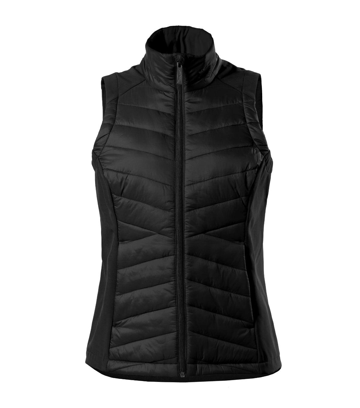 JACHETA DAMA CROSS 558