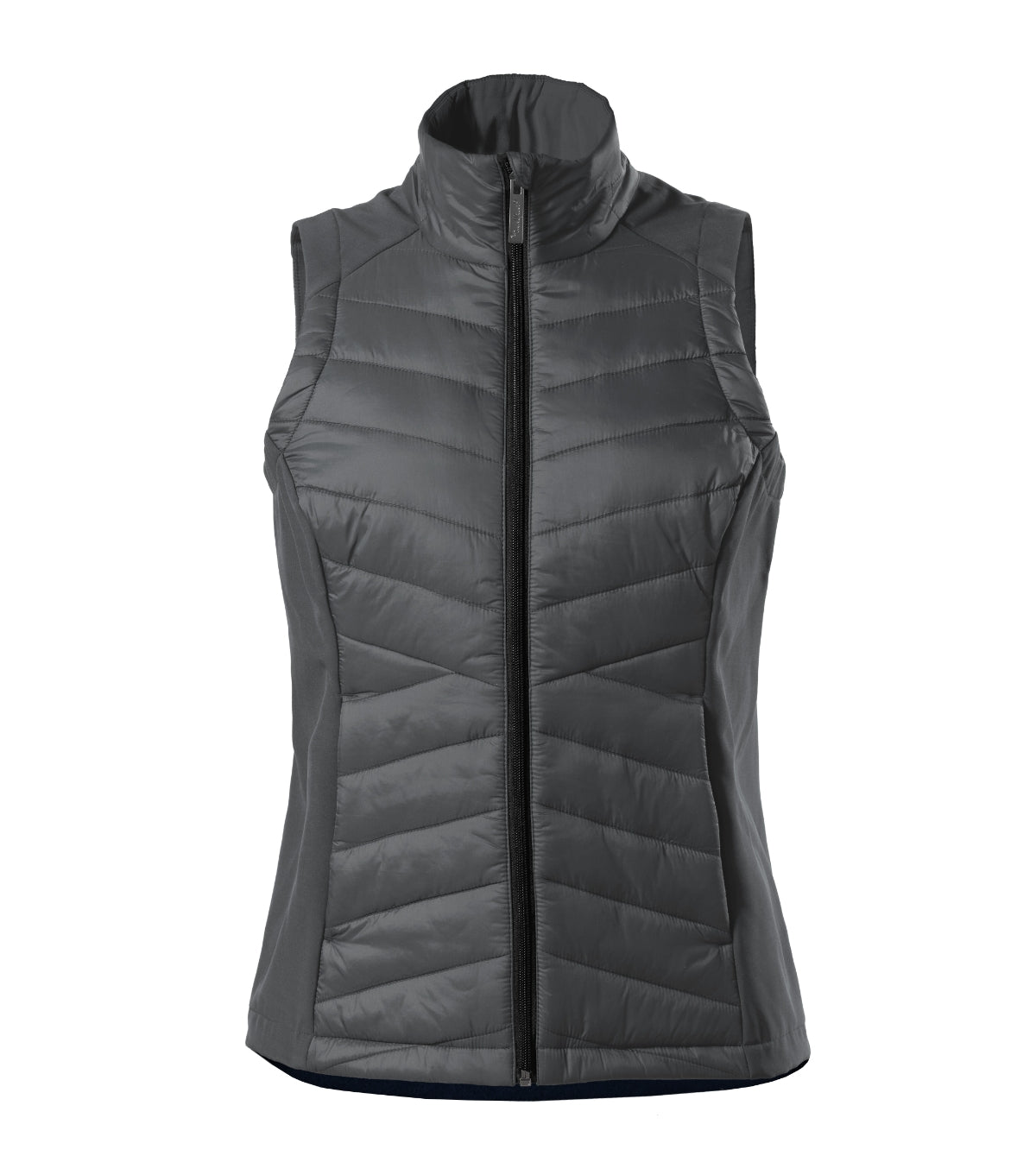 JACHETA DAMA CROSS 558