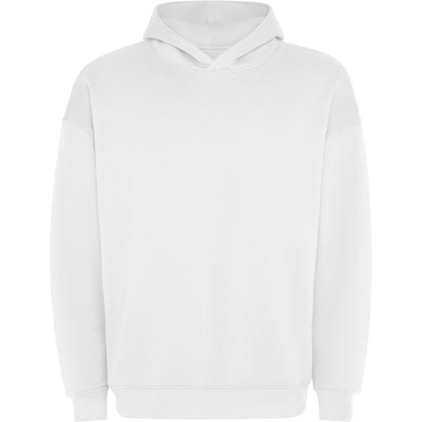 HANORAC UNISEX OTTO SU6702