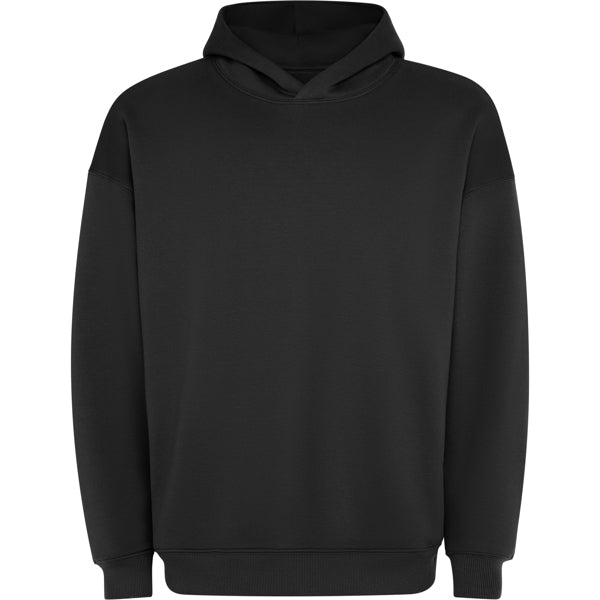 HANORAC UNISEX OTTO SU6702