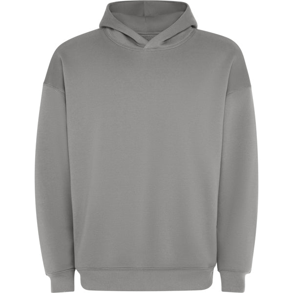 HANORAC UNISEX OTTO SU6702