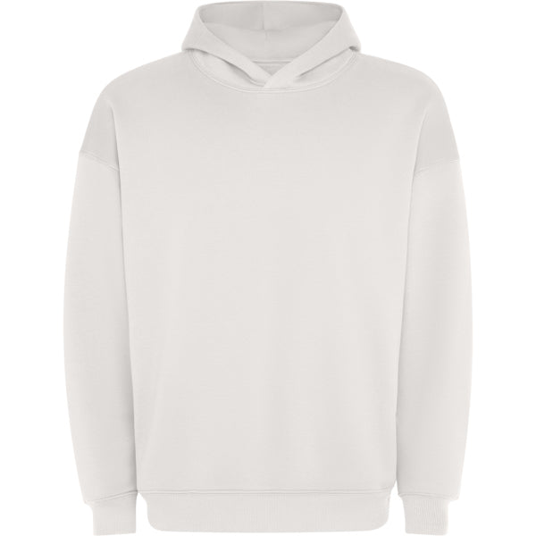 HANORAC UNISEX OTTO SU6702