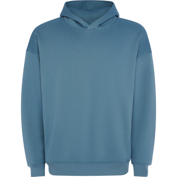 HANORAC UNISEX OTTO SU6702