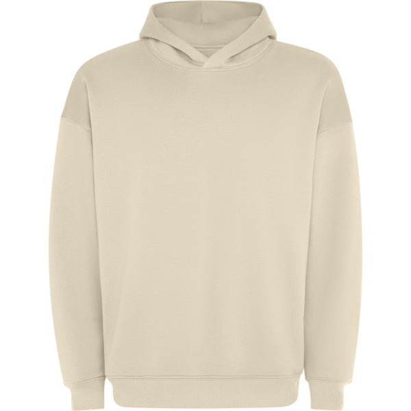 HANORAC UNISEX OTTO SU6702