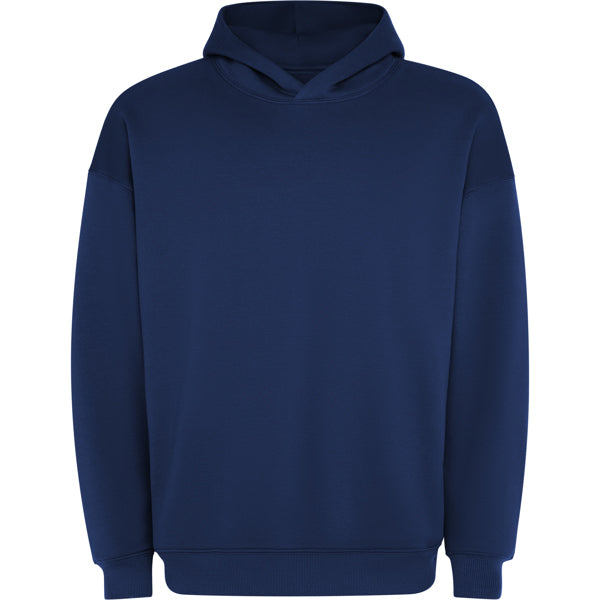 HANORAC UNISEX OTTO SU6702