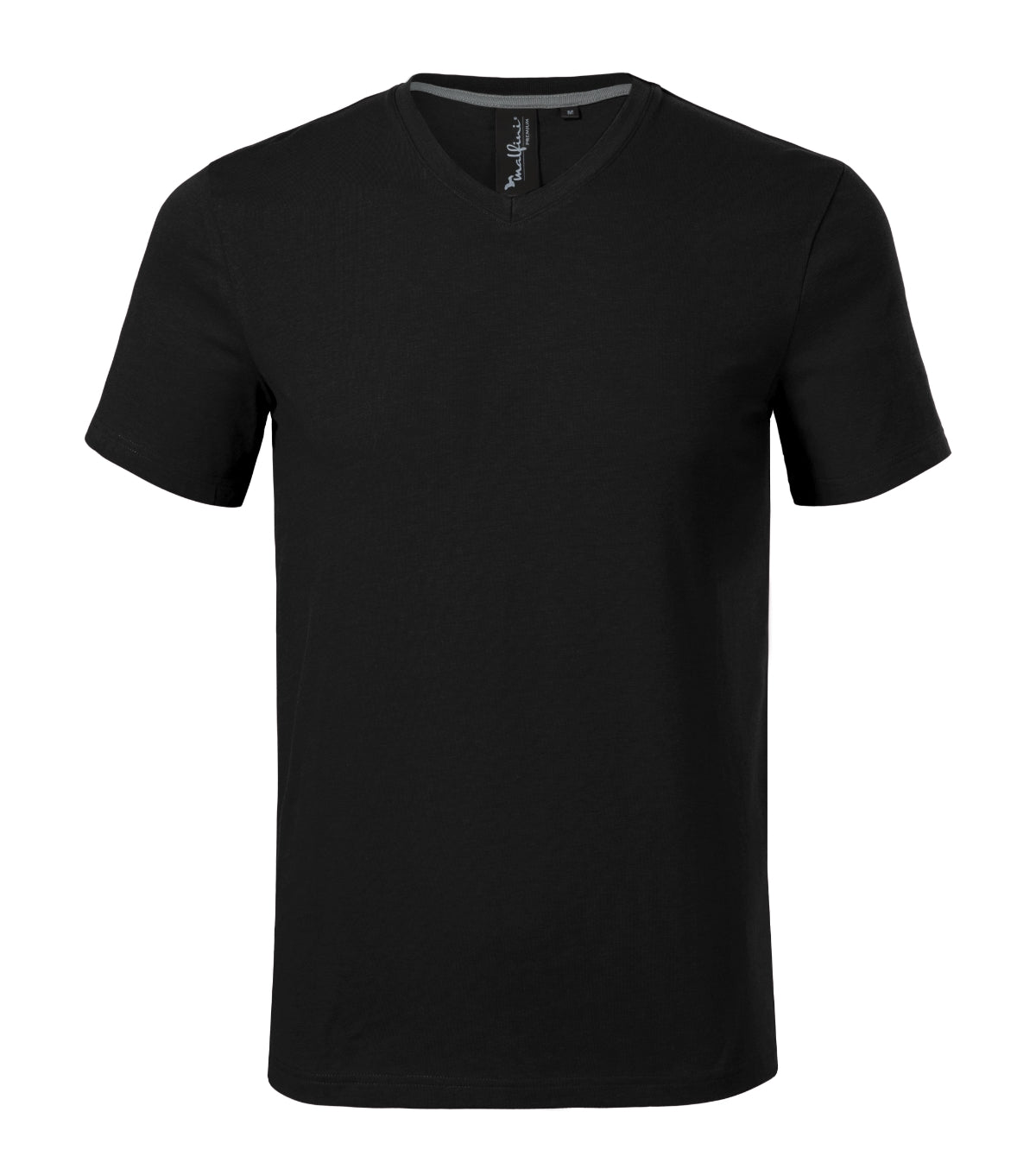 TRICOU BARBATI ACTION V-NECK 700