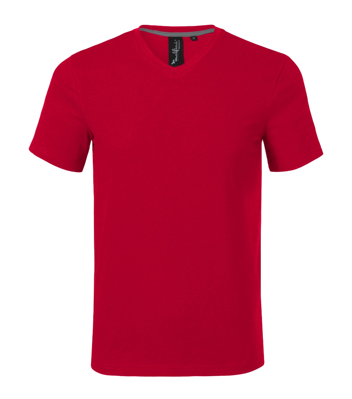 TRICOU BARBATI ACTION V-NECK 700