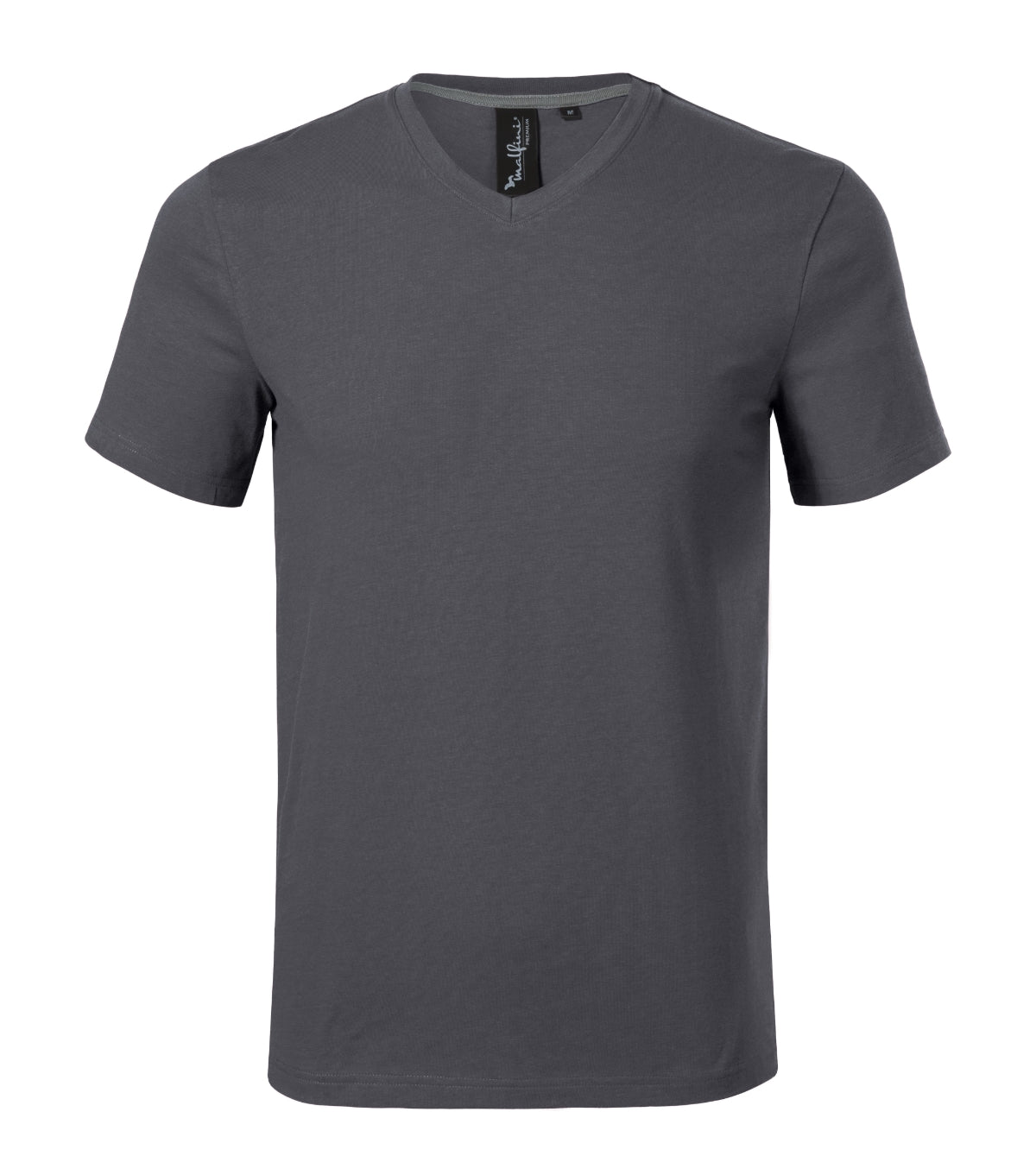TRICOU BARBATI ACTION V-NECK 700
