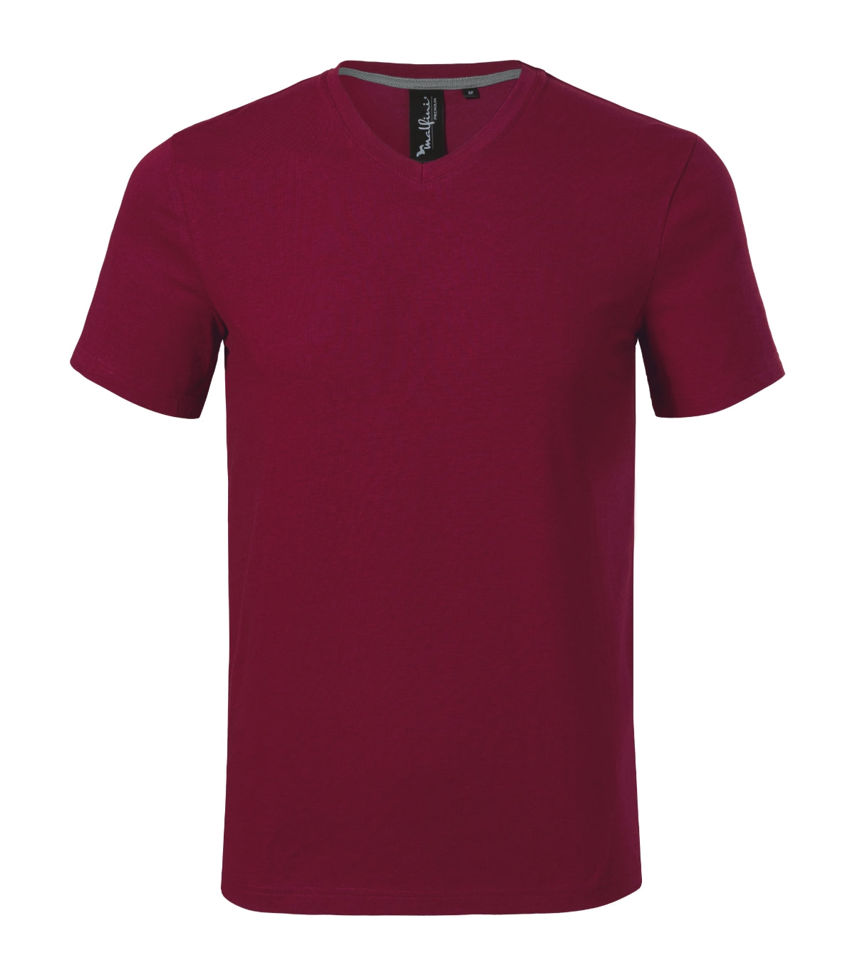 TRICOU BARBATI ACTION V-NECK 700