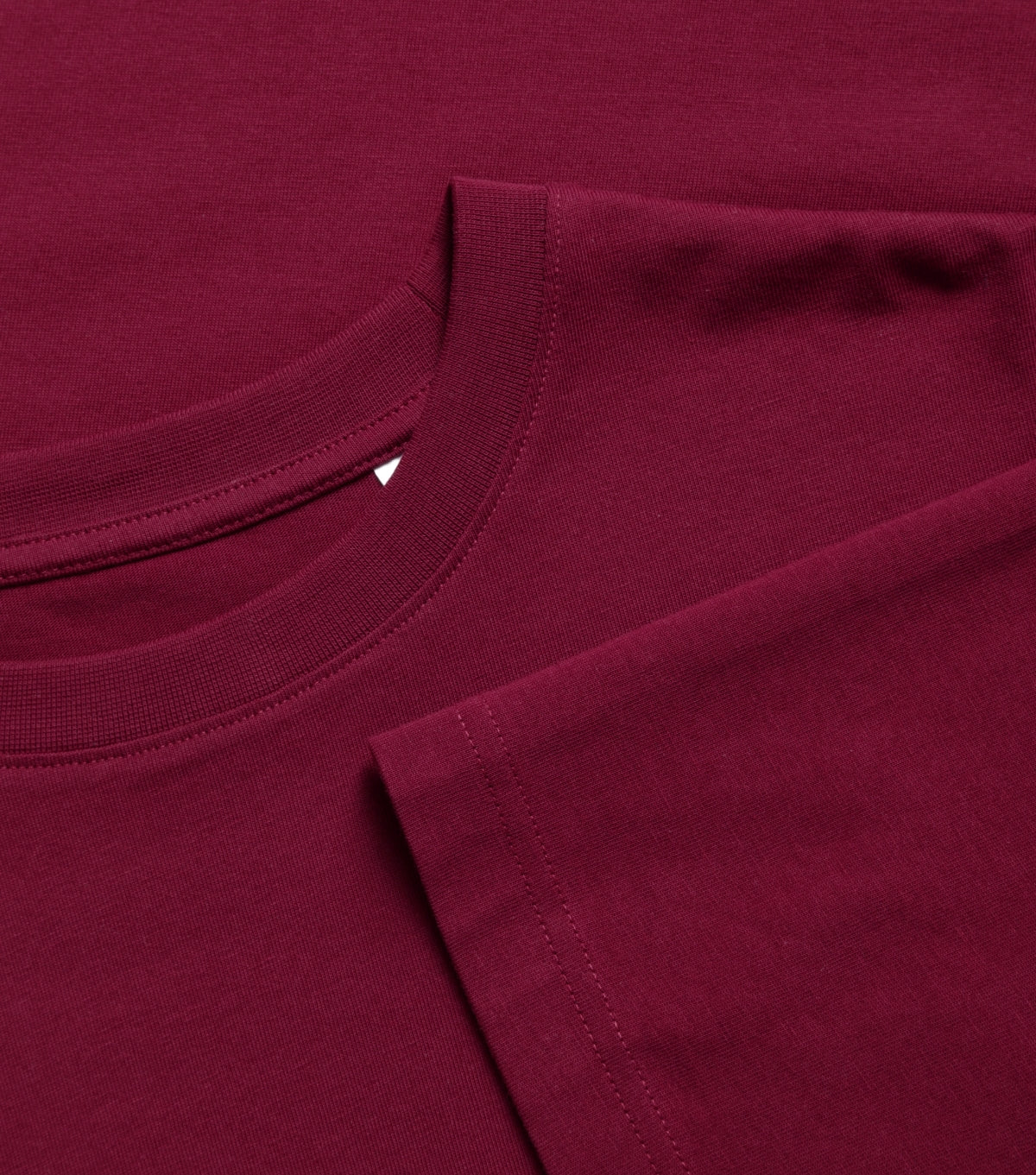 TRICOU UNISEX STAGE 812