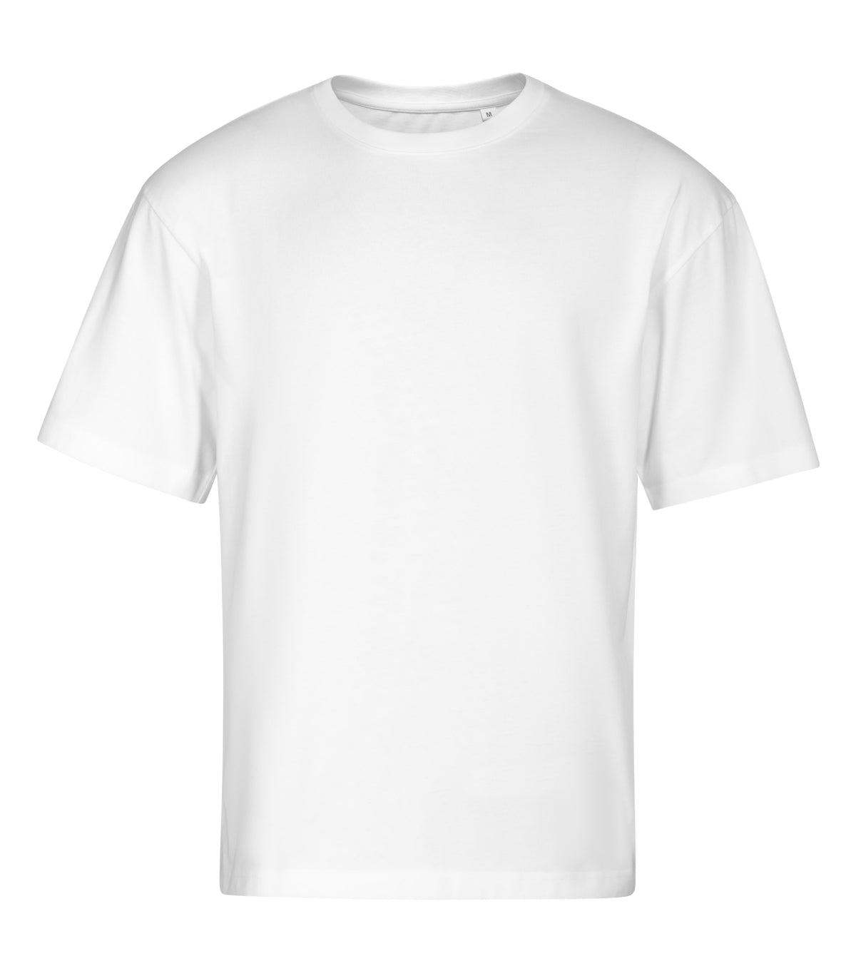 TRICOU UNISEX STAGE 812