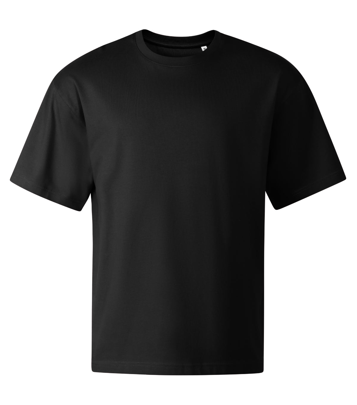 TRICOU UNISEX STAGE 812