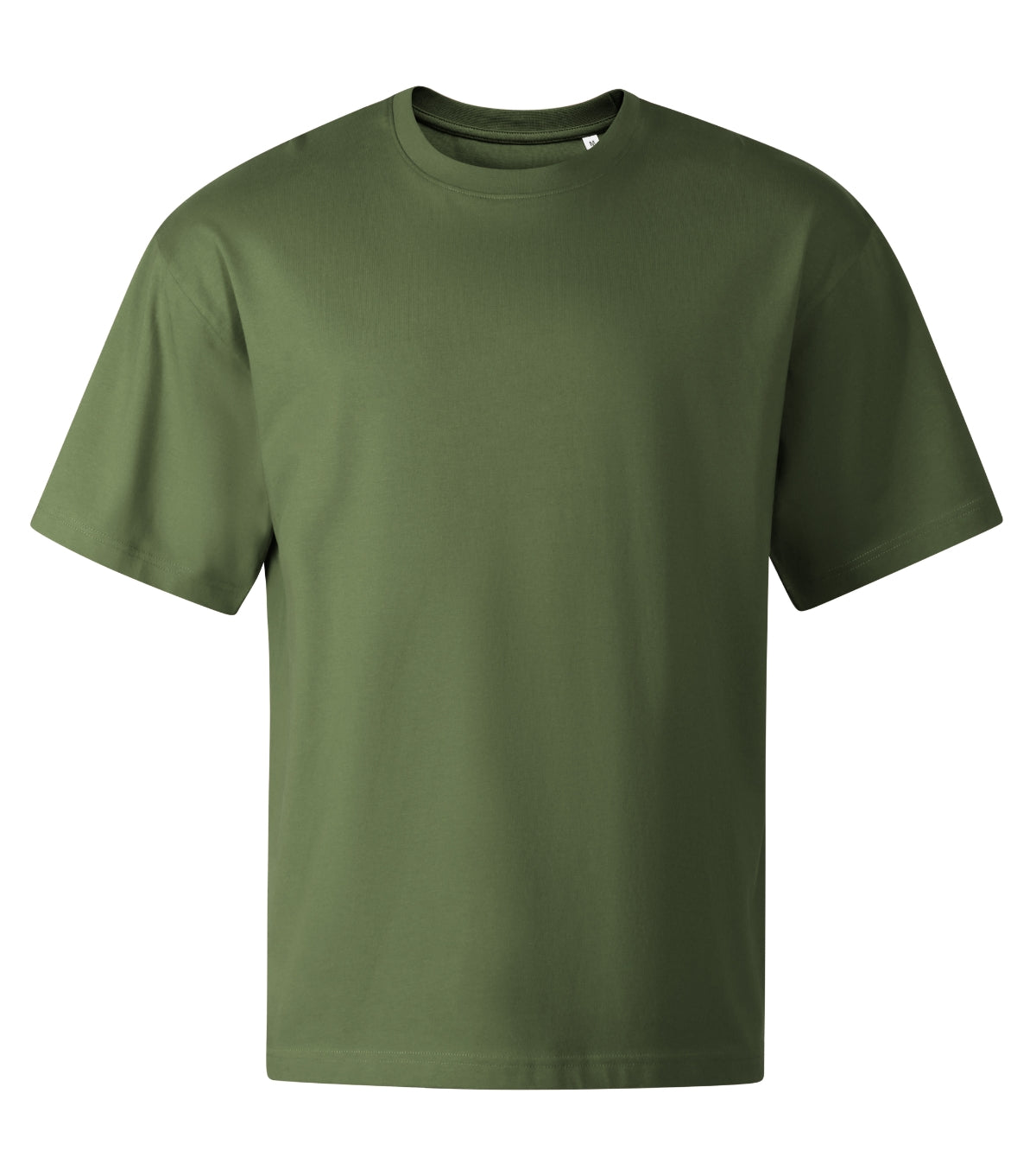 TRICOU UNISEX STAGE 812