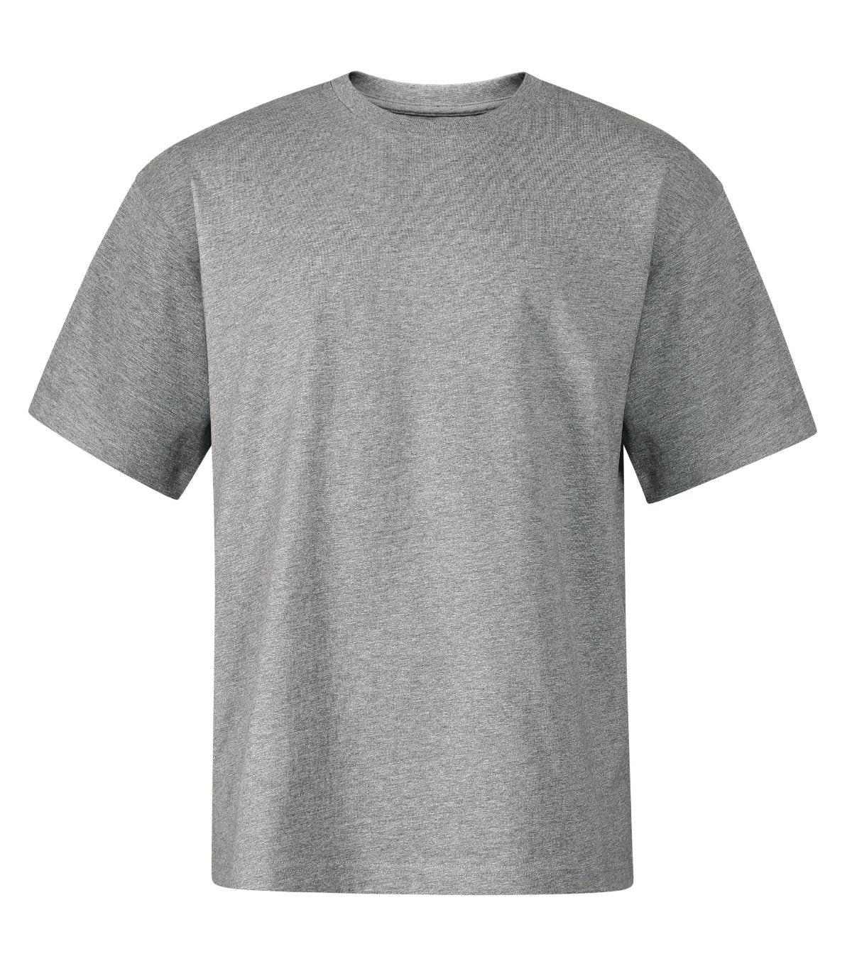 TRICOU UNISEX STAGE 812