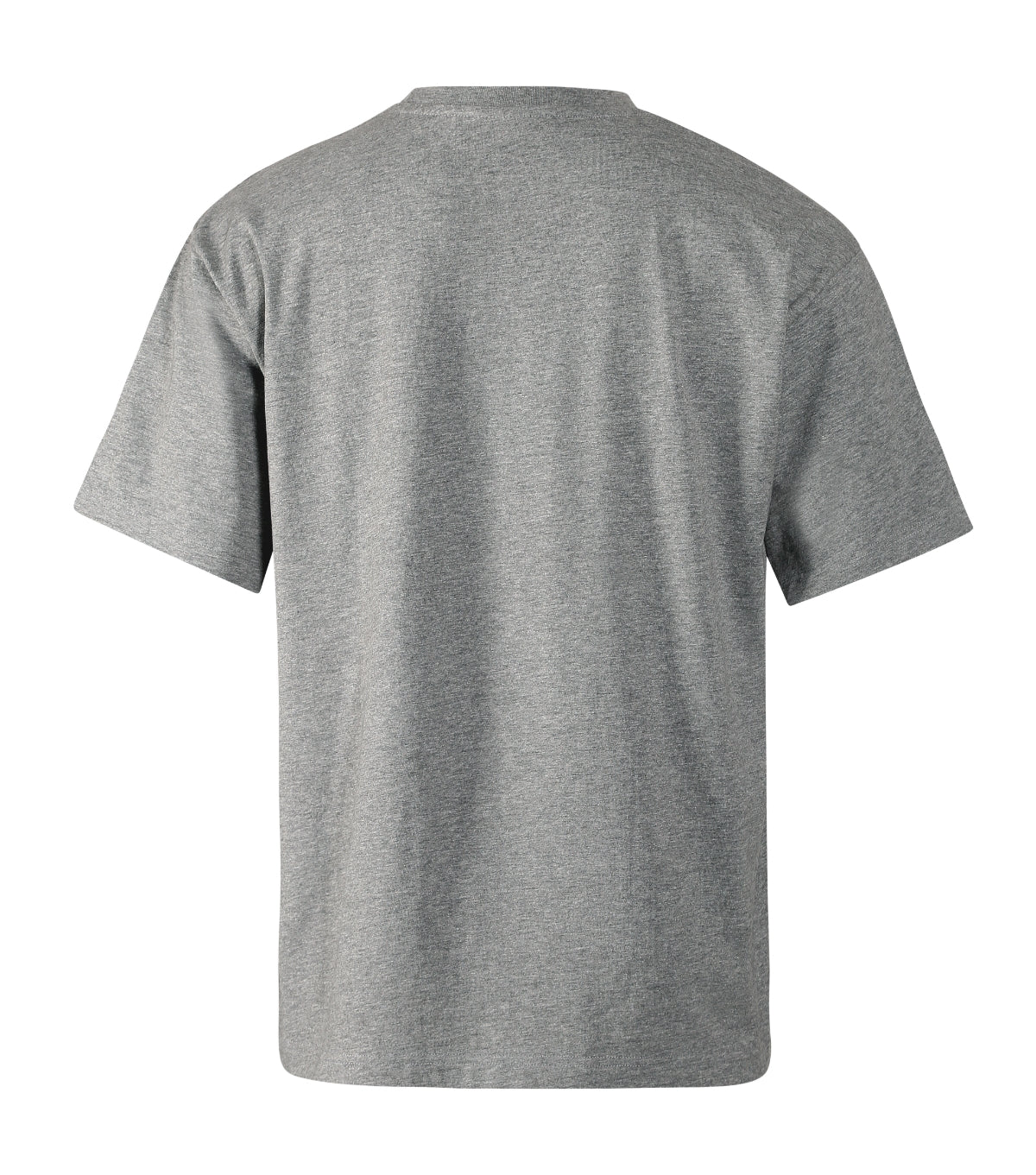 TRICOU UNISEX STAGE 812