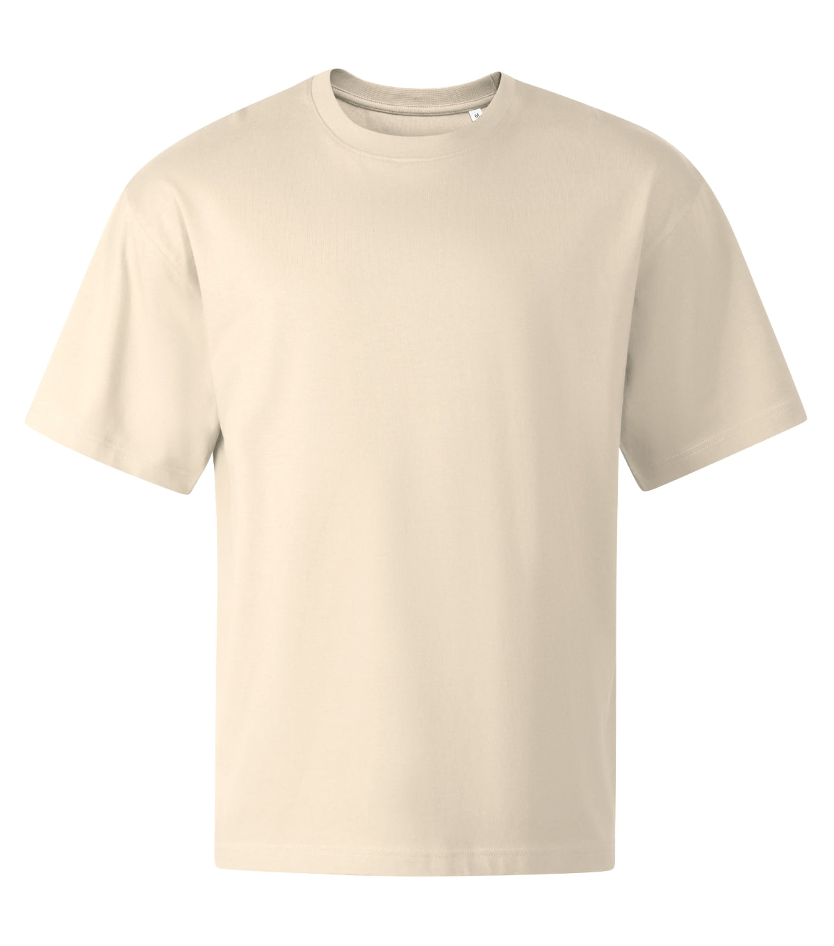 TRICOU UNISEX STAGE 812